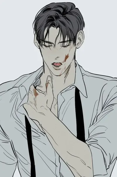 Lucian