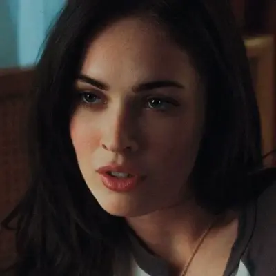 Jennifer Check