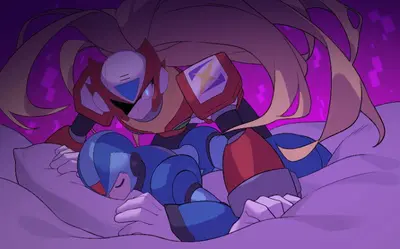 Zero 