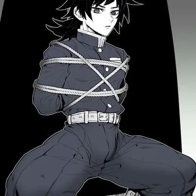 Giyu