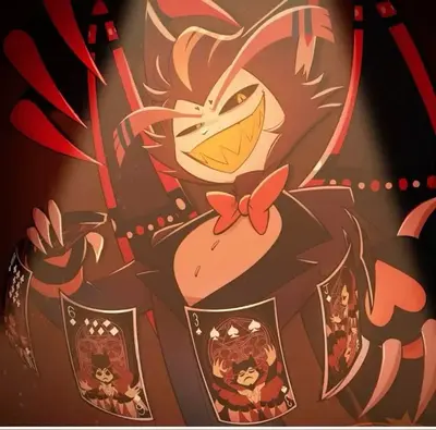 Husk Overlord 