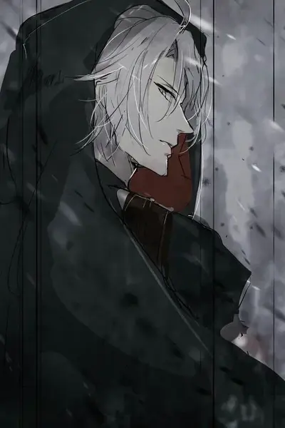 Ren Solmire