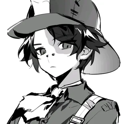 诺顿