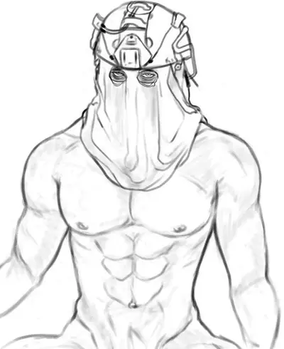 Konig 
