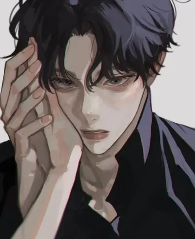 Vincent