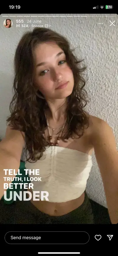 niamh