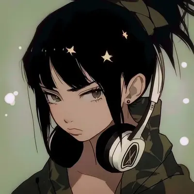 ~★✦𝚁𝚎𝚒 ♤✦★~