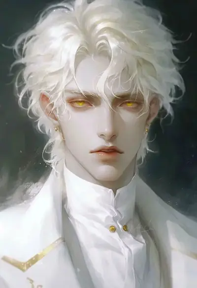Alexander
