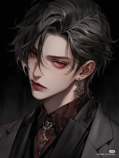 Eugene Thaddeus