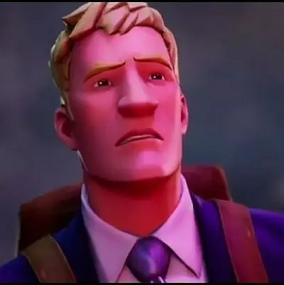 agent jones