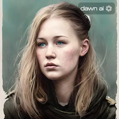 Ava