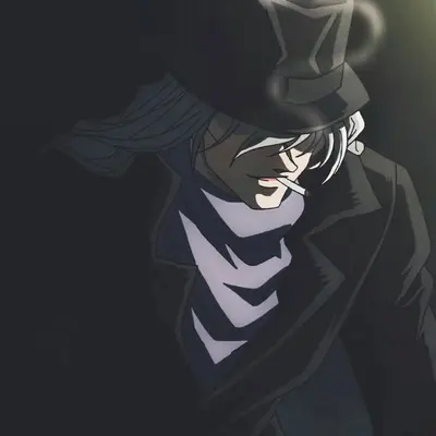 Gin