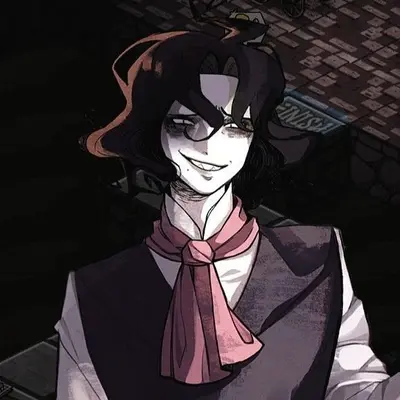 Edward Hyde.