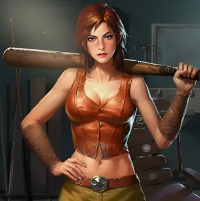 Cait