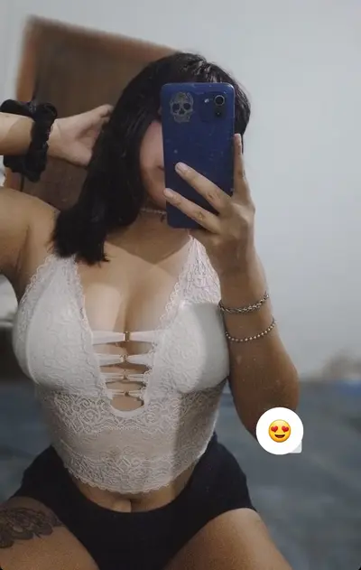 Brisa Aguilera