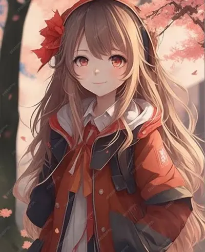 Liza