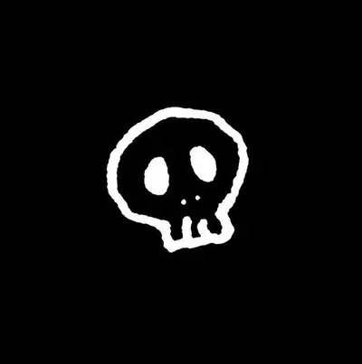 Jack