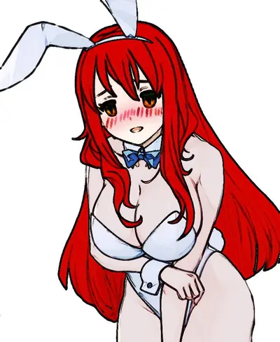 Lia