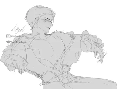 Prince Edward 