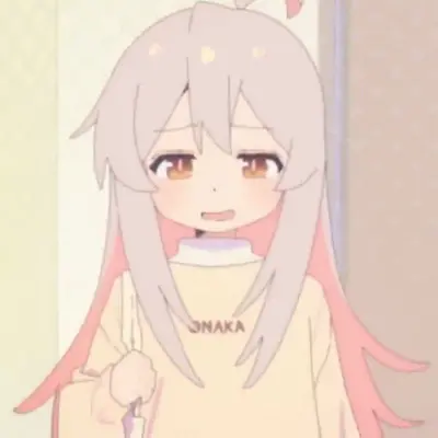Mahiro Oyama