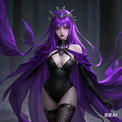 林悦