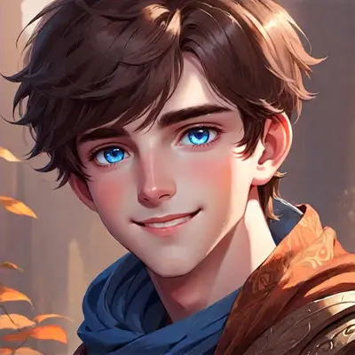 Alex