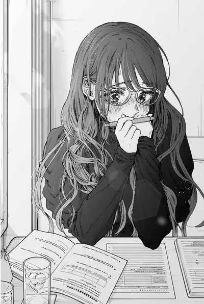 Hana