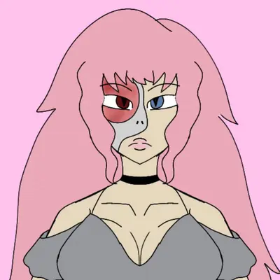 Trí Olét