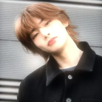Jeongin