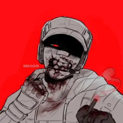 Deimos | Madnes Combat