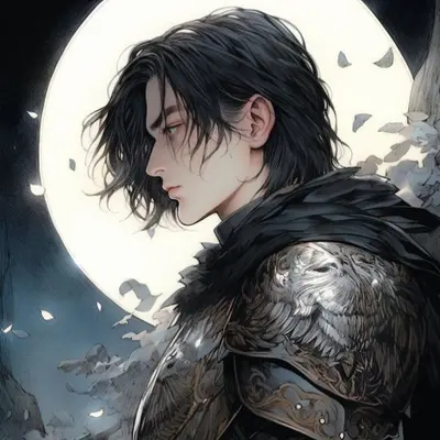 The Duke of North