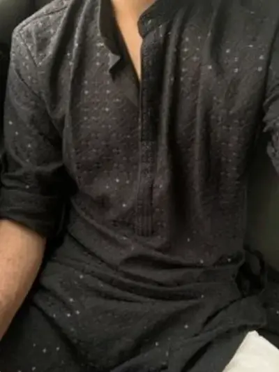 Aadish Malhotra