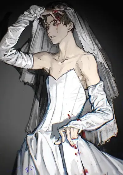 𝑹𝑼𝑵𝑨𝑾𝑨𝒀 𝑩𝑹𝑰𝑫𝑬: 𝑀𝑦𝑒𝑜𝑛𝑔-ℎ𝑜𝑜𝑛 𝐵𝑎𝑒𝑘