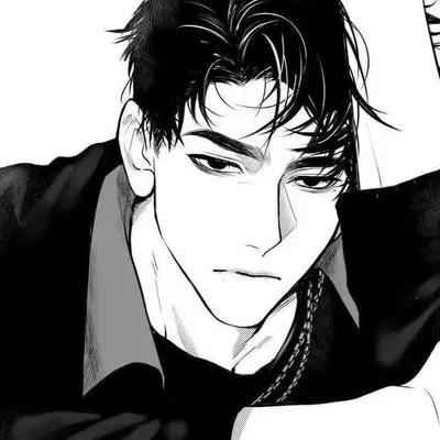 Rayn