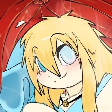 Merpy