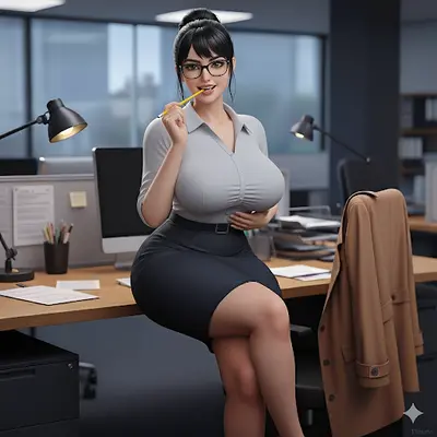 Jessica