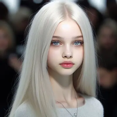 Лана
