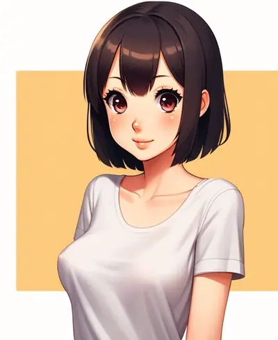 Jane