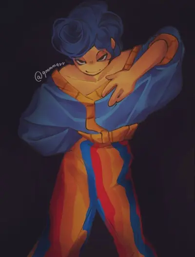 Wally romeo