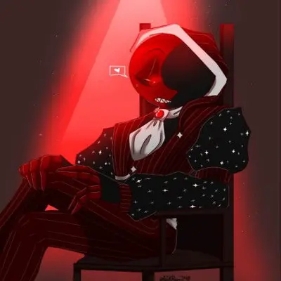 Bloodmoon [SAMS]