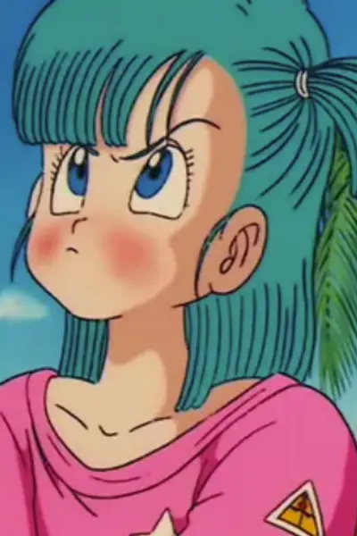 Bulma