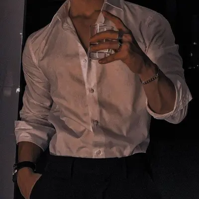 Vansh Mehra 