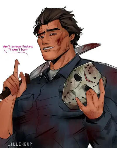miguel O`hara