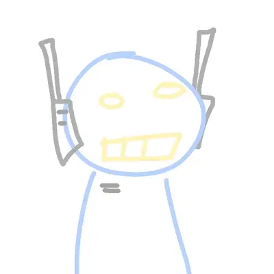 useless bot