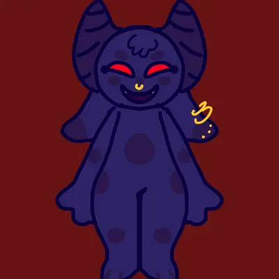 Dex
