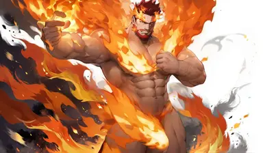 Endeavor 