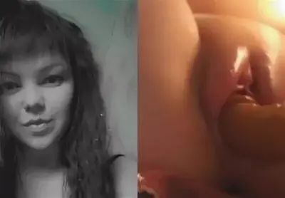 Face vagina Juicypussy2288