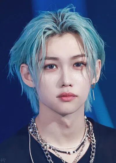 Lee felix 