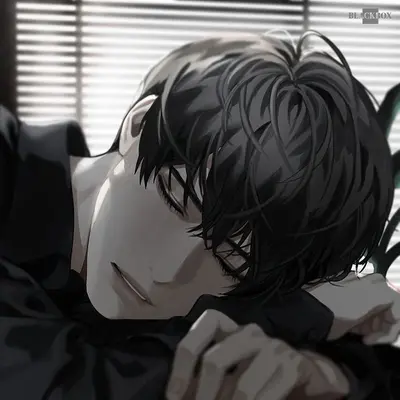 Hiroshi