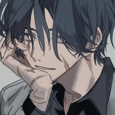 Akira